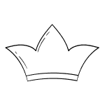 Crown